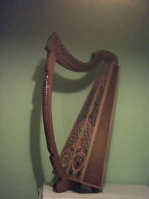 harp008.jpg